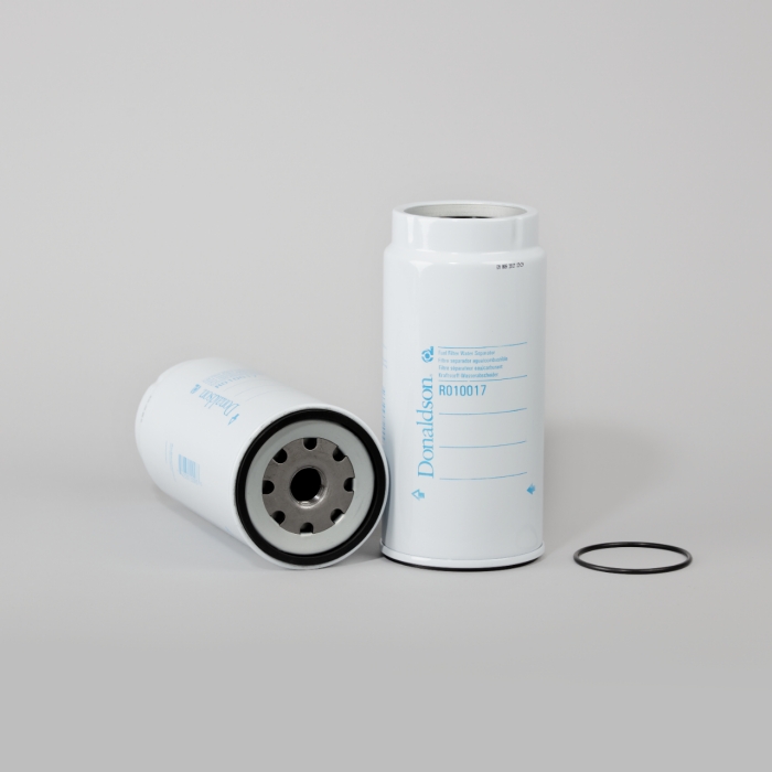 Donaldson Fuel Filter | ĐẠI LÝ LỚN NHẤT VN